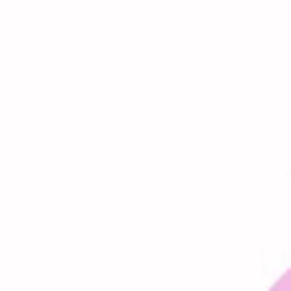 nananisky